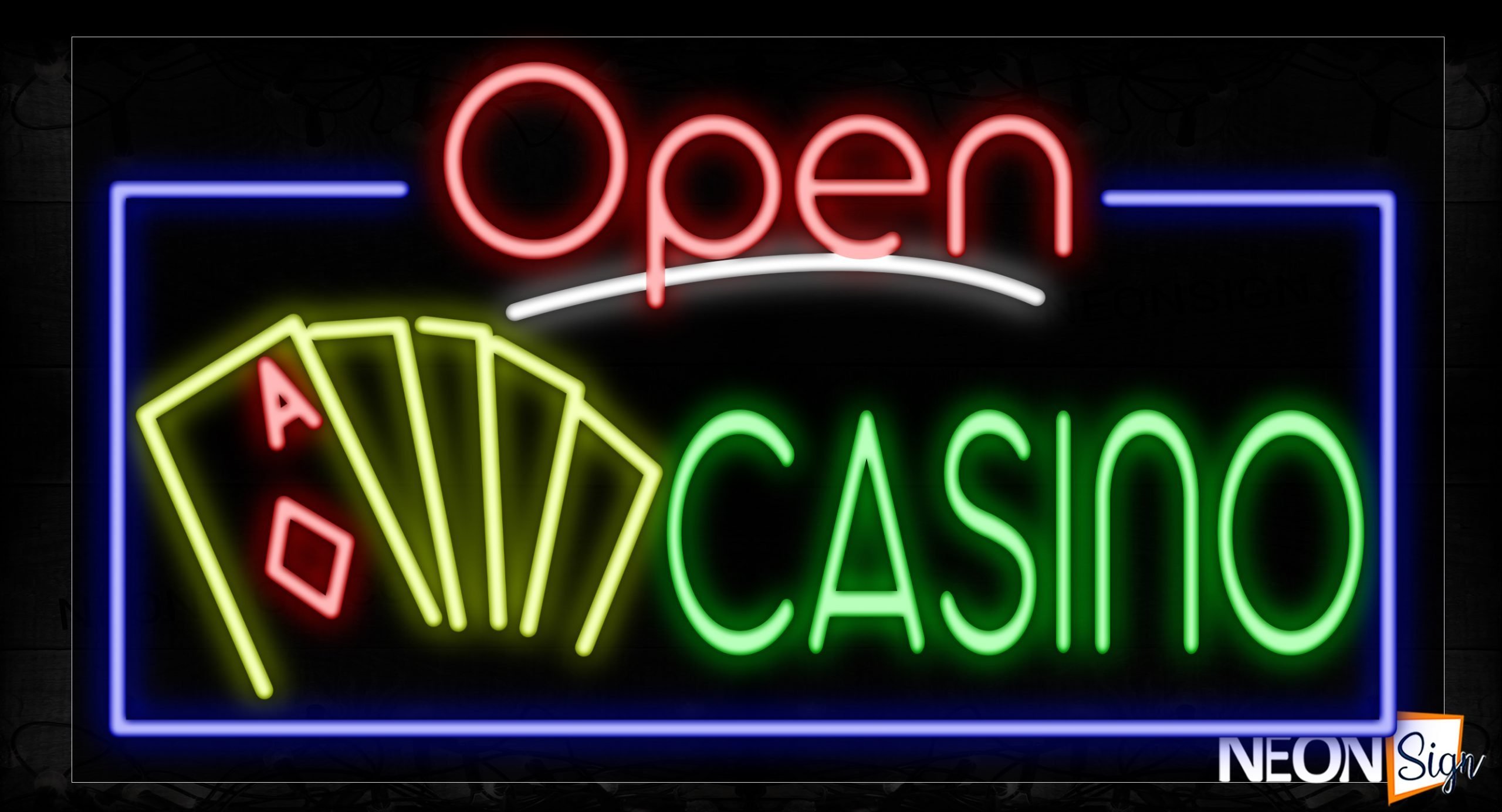 mostbet3