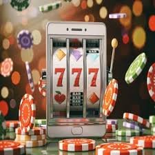mostbet3