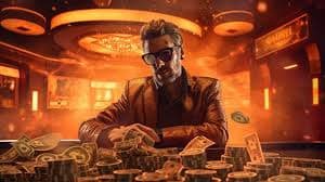 mostbet3