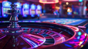 mostbet3