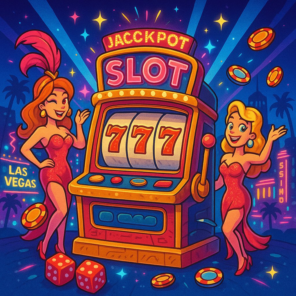 mostbet3