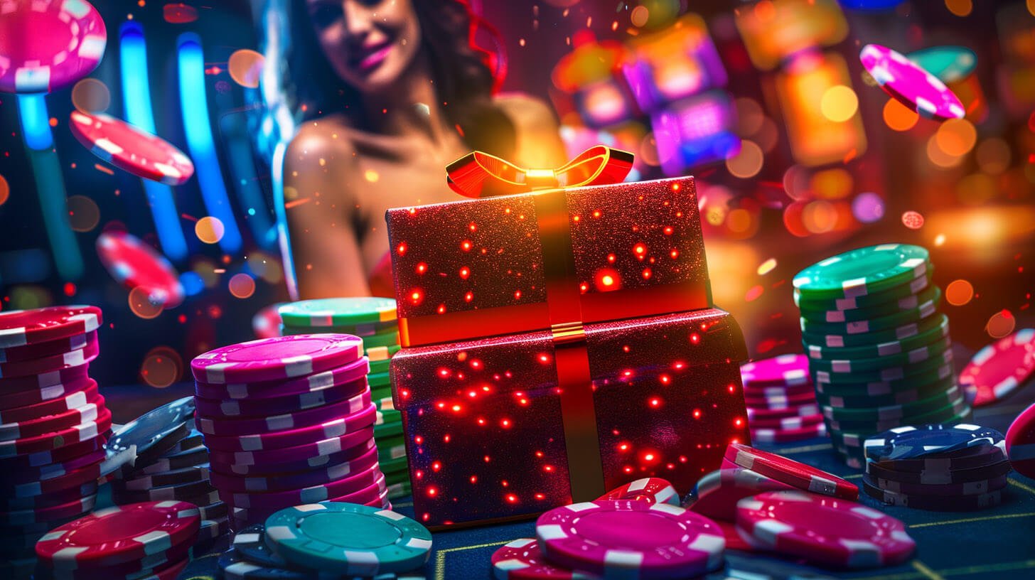 mostbet3