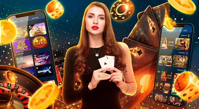 mostbet3