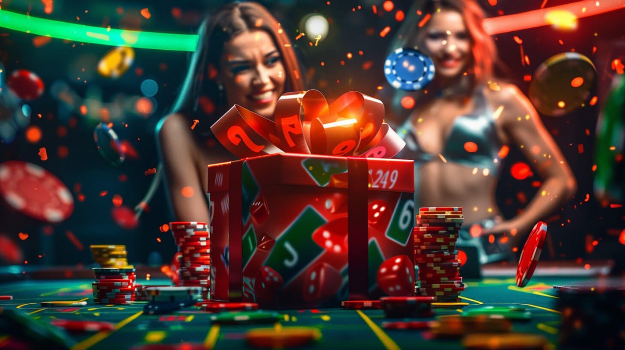 mostbet3