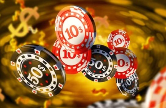 mostbet3