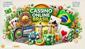 mostbet3