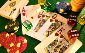 mostbet3