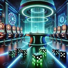 mostbet3