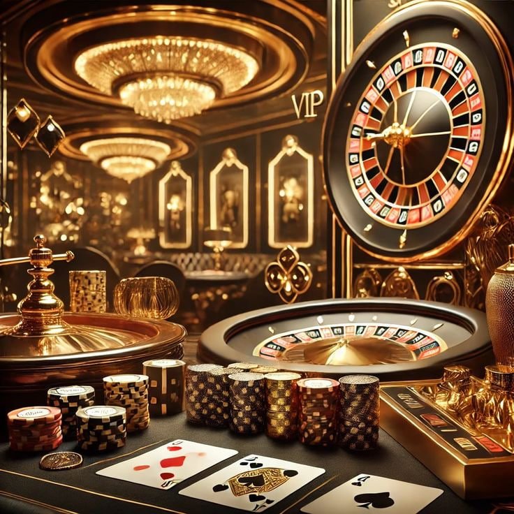 mostbet3