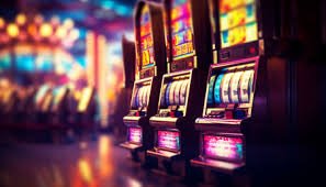 mostbet3