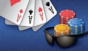 mostbet3