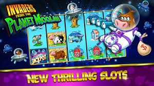 mostbet3