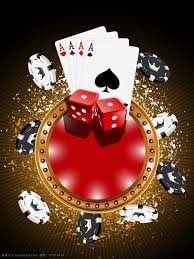 mostbet3
