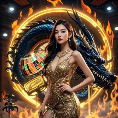 mostbet3