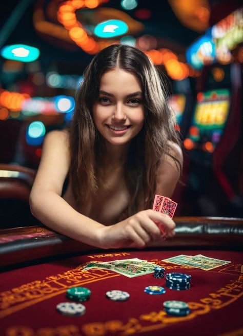 mostbet3