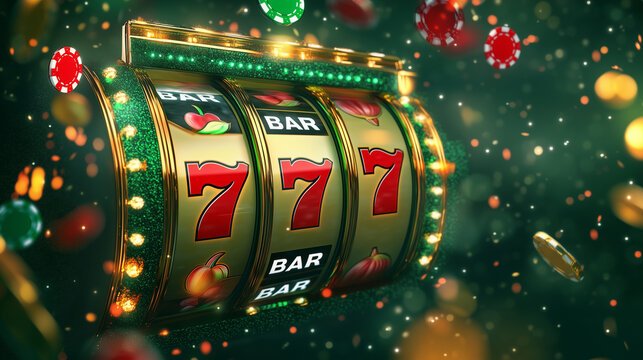 mostbet3