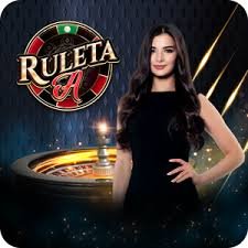 mostbet3