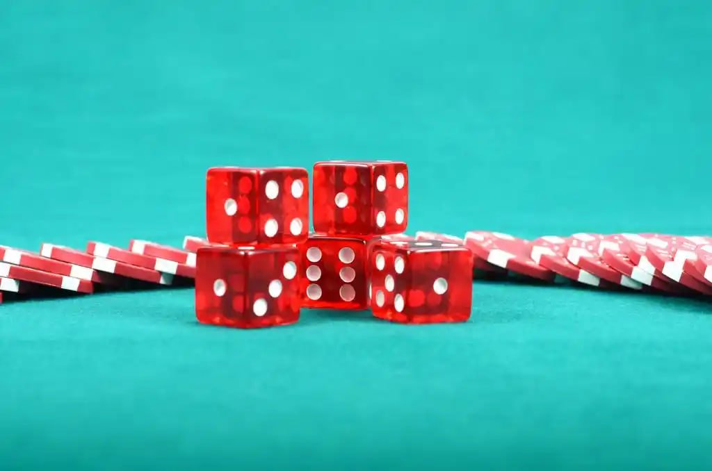 mostbet3