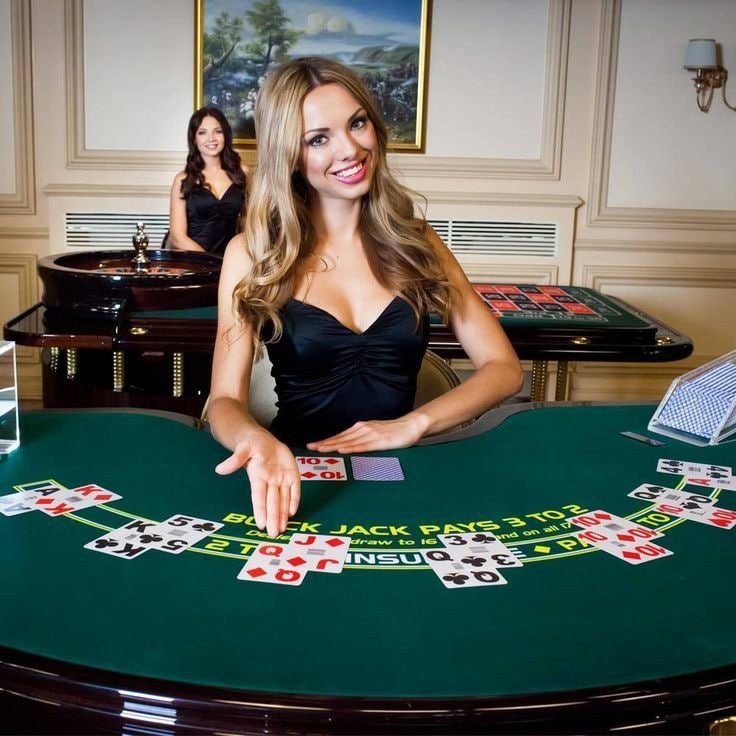 mostbet3