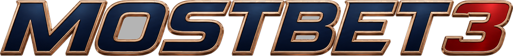 mostbet3